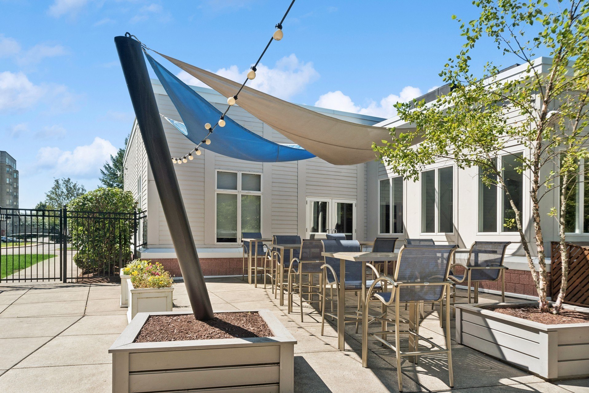HighPoint Image 26