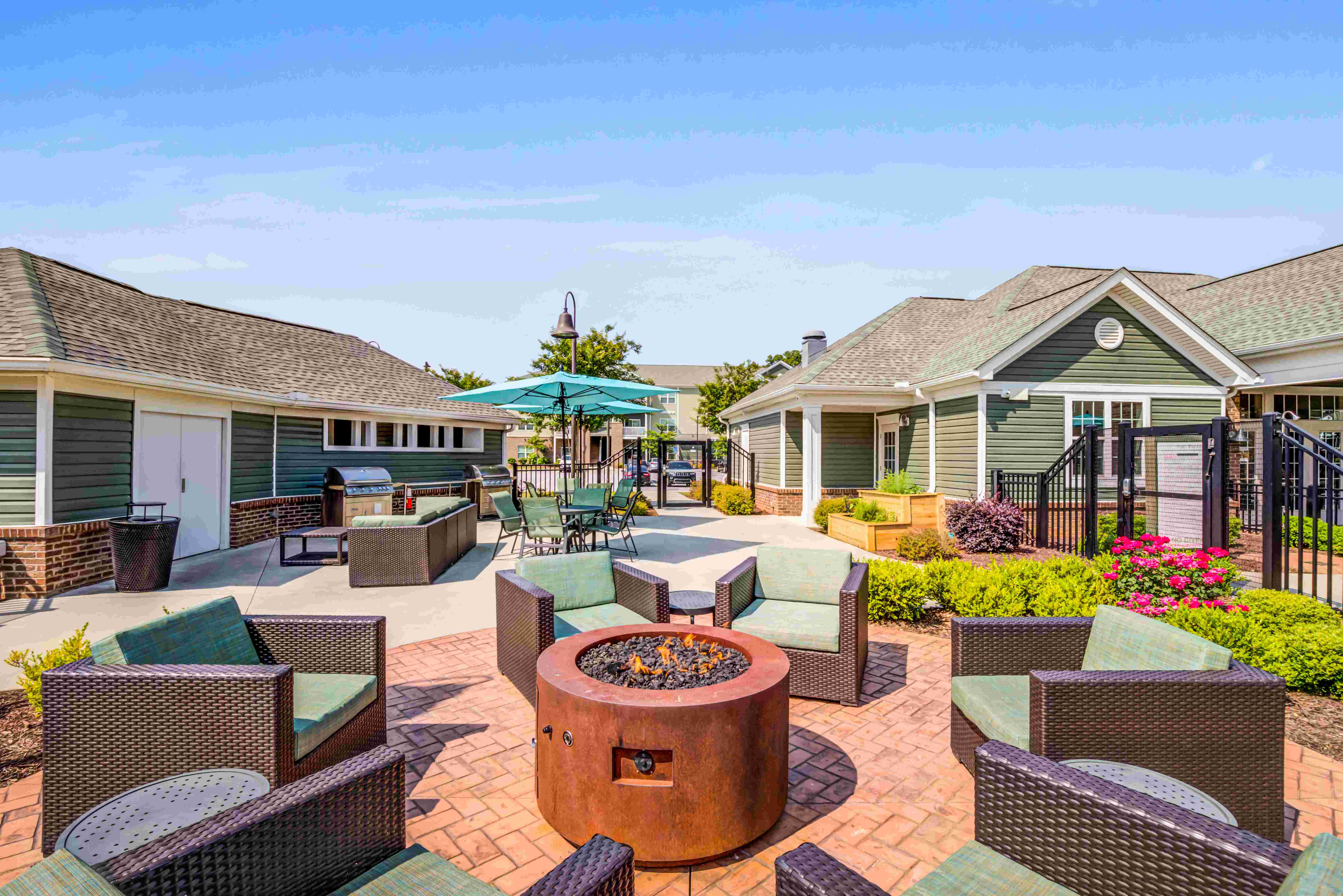 Ridge at Perry Bend Image 7