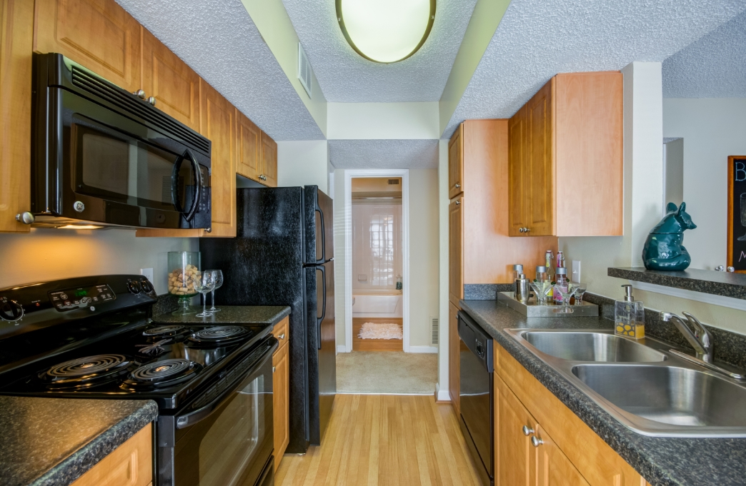 Bellemeade Farms Image 28