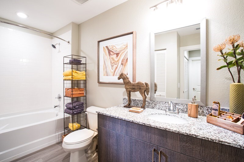 Shalimar at Davie Image 7