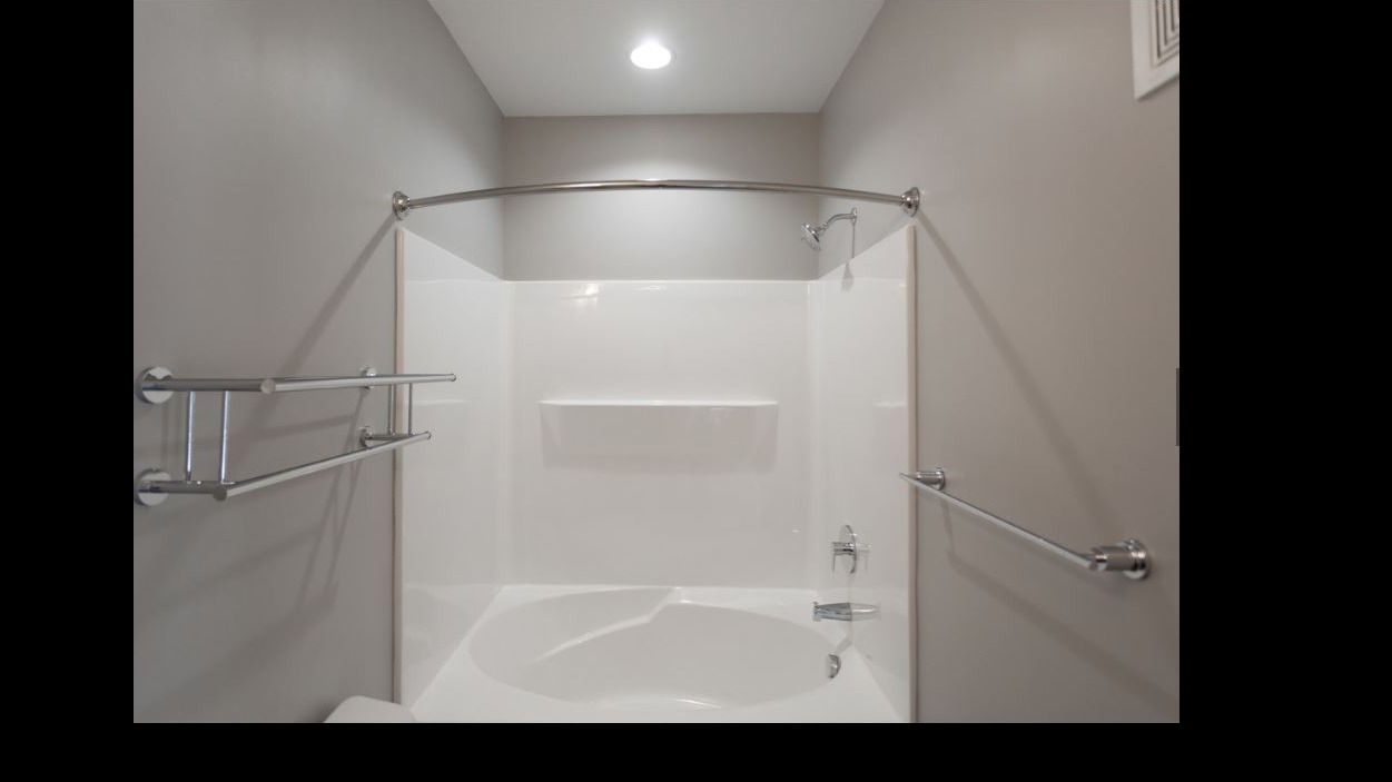 Slate Run Lofts and Apartments Image 9