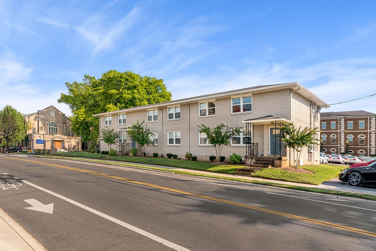 Mills Midtown Image 3