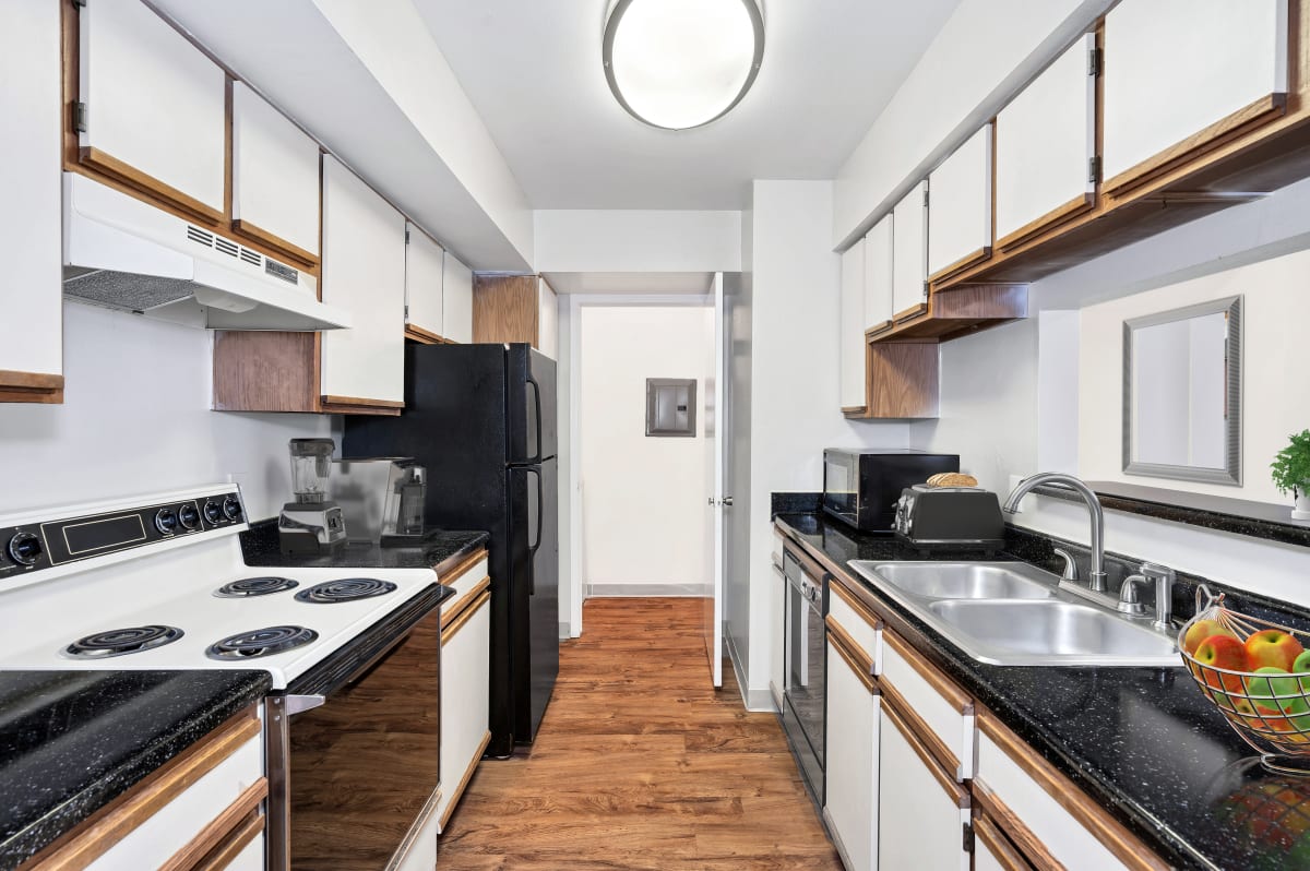 Rolling Brook Image 19