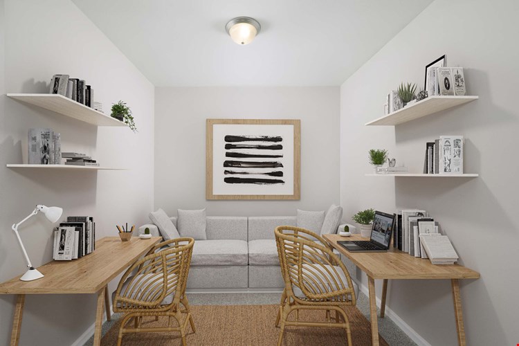 Camden Creekstone Image 6