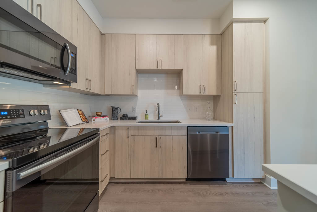 University Hill Image 12