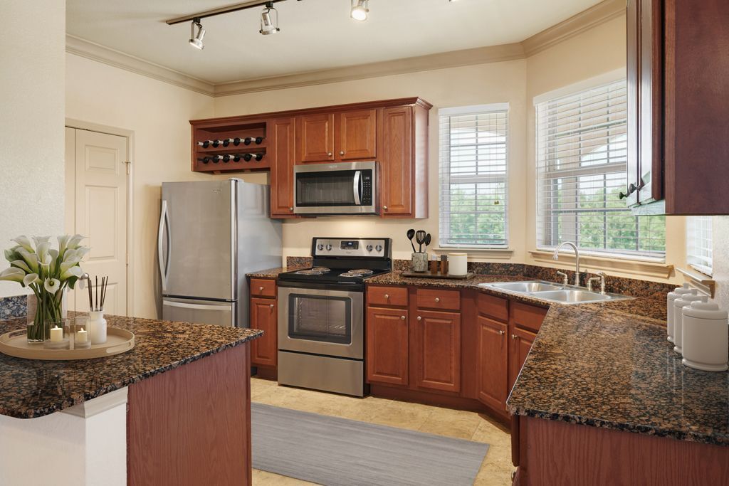 Camden Cypress Creek Image 22