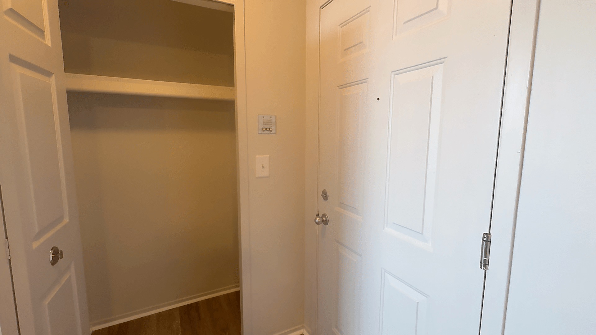 Prentiss Pointe Apartments Image 85