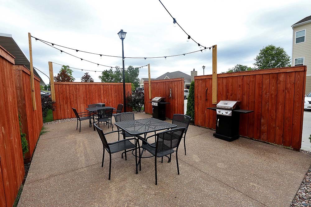 Aventura at Mid Rivers Image 8