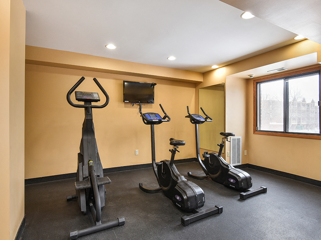 Westwind Apartments Image 31