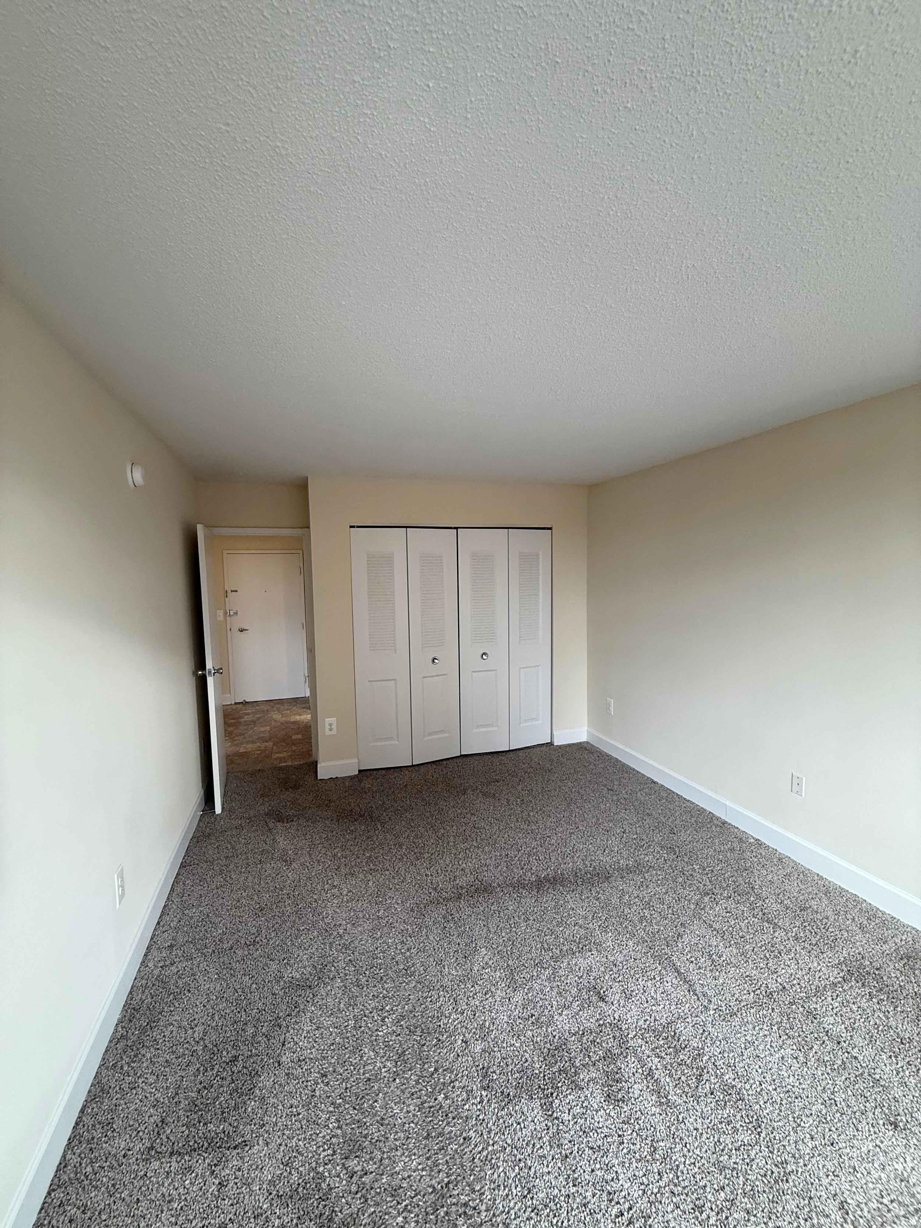 Horizon House Image 94