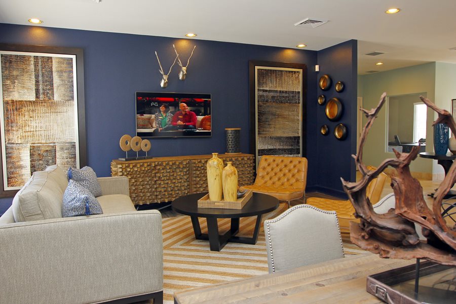 Ardenne Apartments Image 4