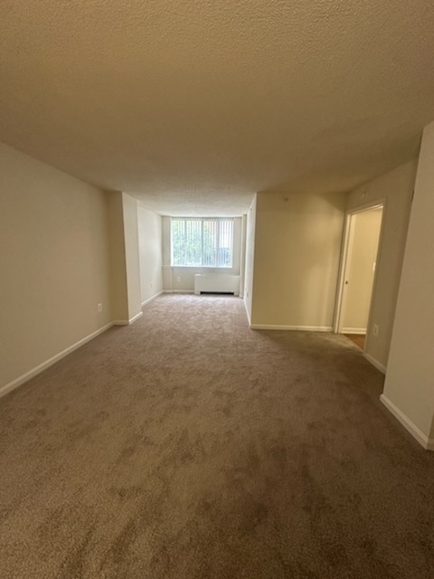 Gallery Tower Image 14