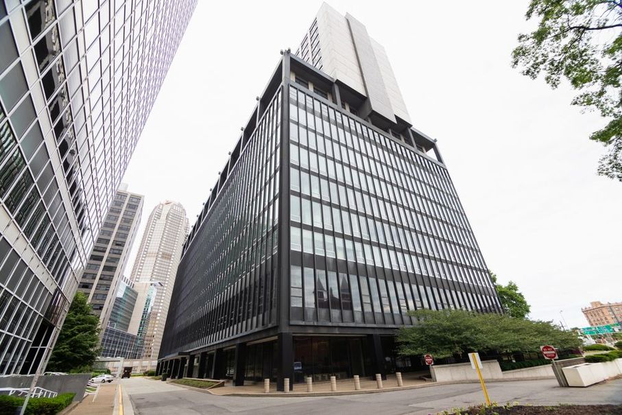 The Washington at Chatham Image 1