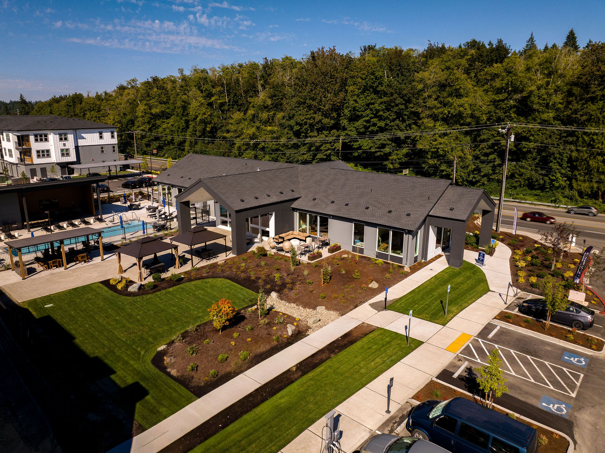 Ascend Meadowdale Image 3