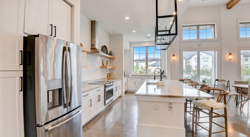 Mark at Midloathian Image 6