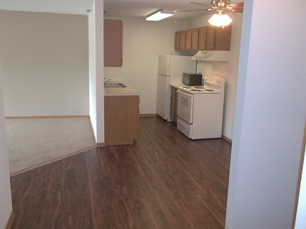 Century Ridge Image 5