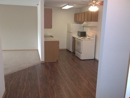 Century Ridge Image 5