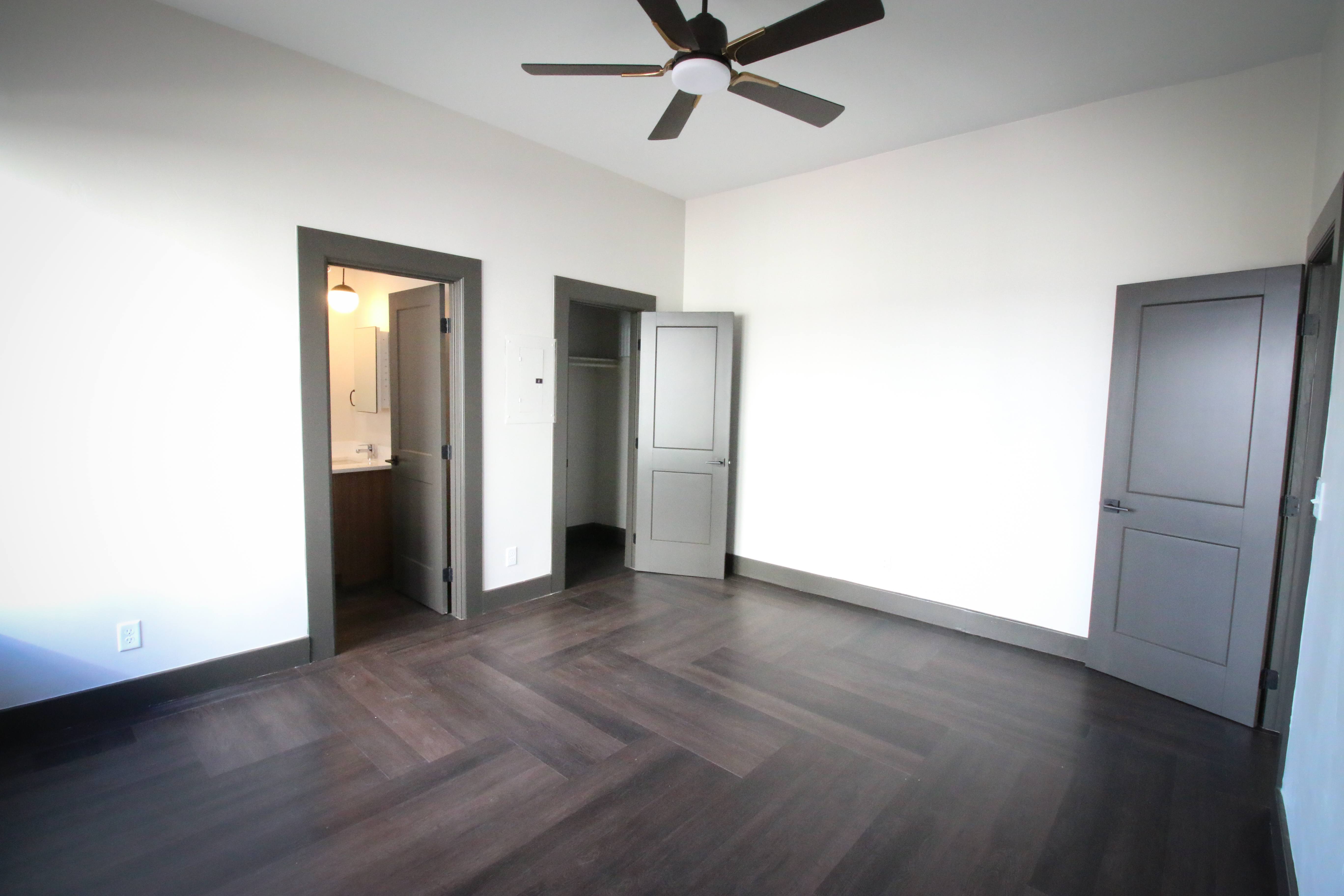 Julian Drew Lofts Image 3