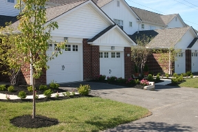 Glen at Rocky Fork Image 4