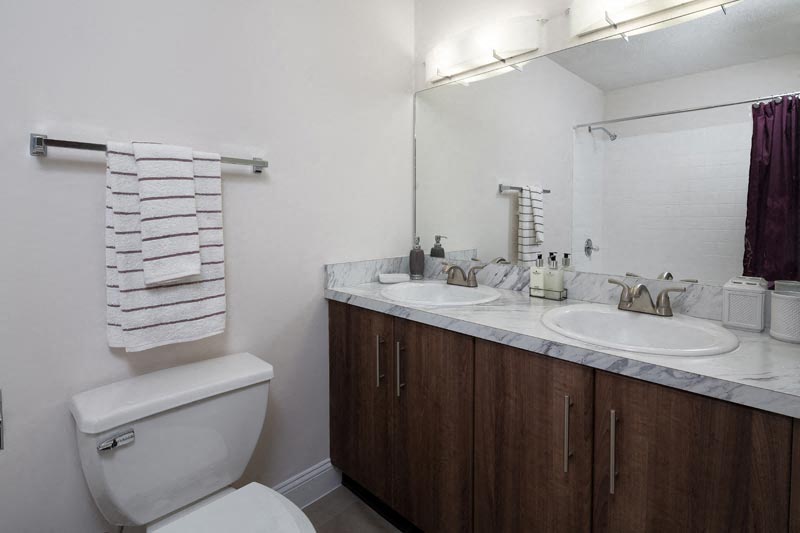 Soundview Apartments Image 17