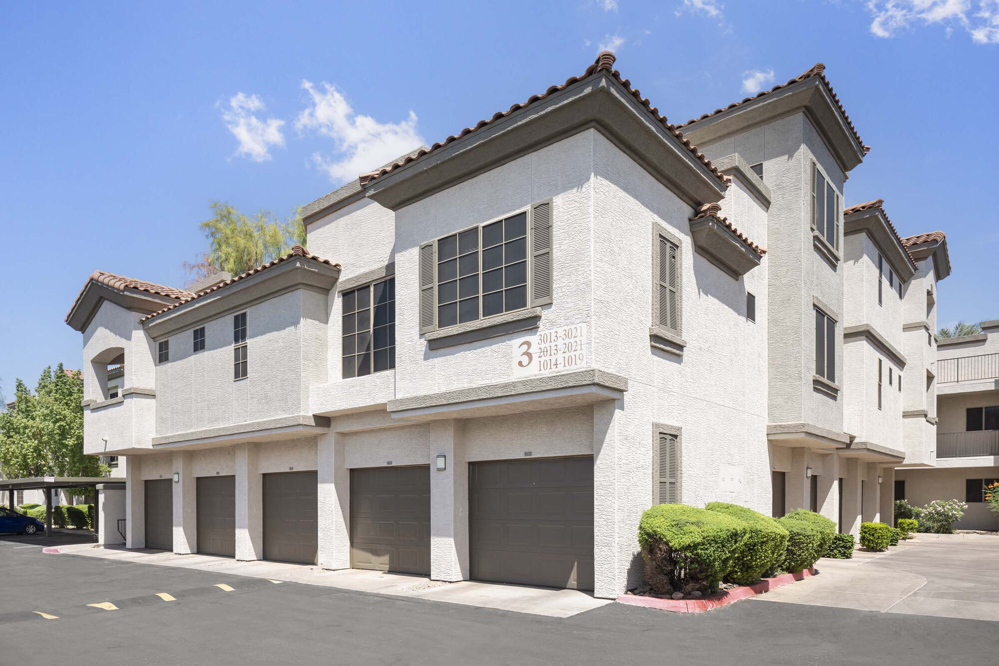 Camden Montierra Image 19