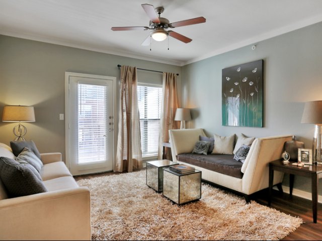 The Berkeley Image 3