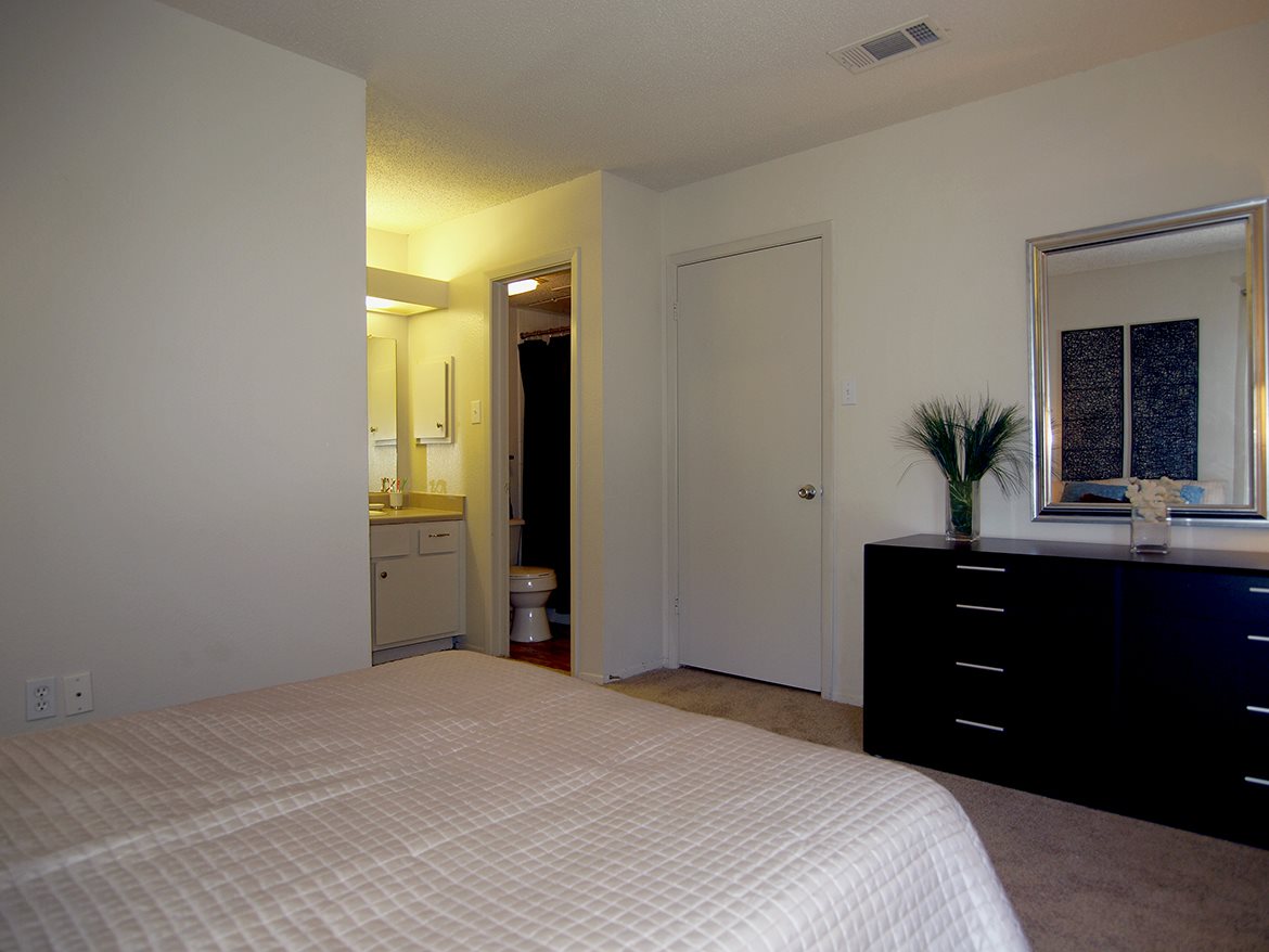 Wind River Crossing Image 15