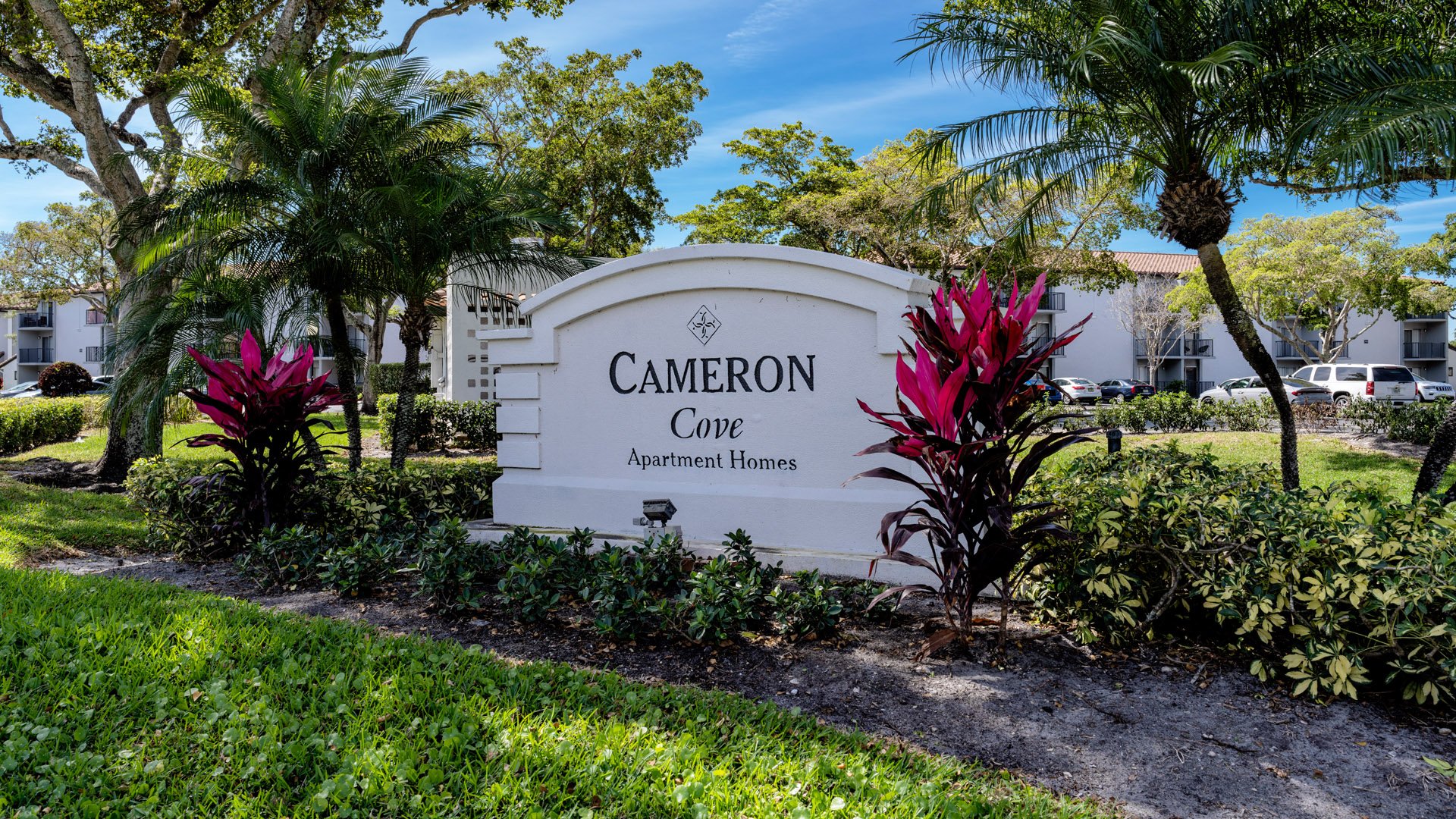 Cameron Cove Image 35