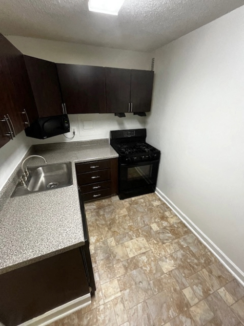 Horizon House Image 92