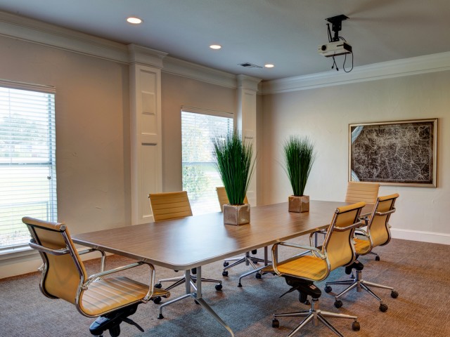 Pavilions at Vantage Point Image 11