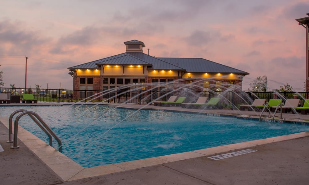 Icon at Corpus Christi Image 2