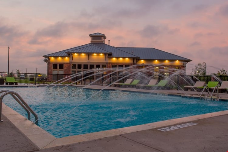 Icon at Corpus Christi Image 2