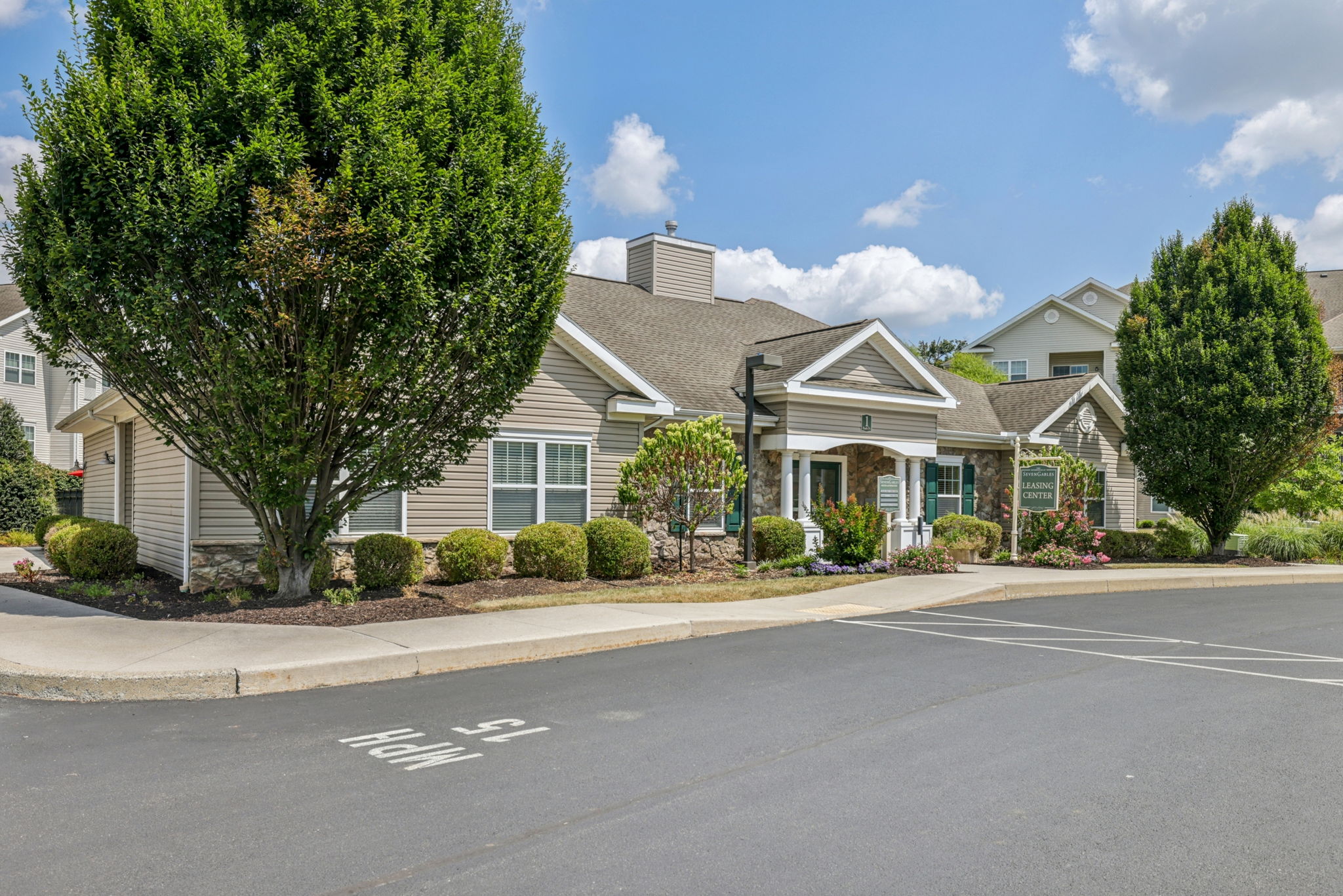 The Residences at Seven Gables Image 56