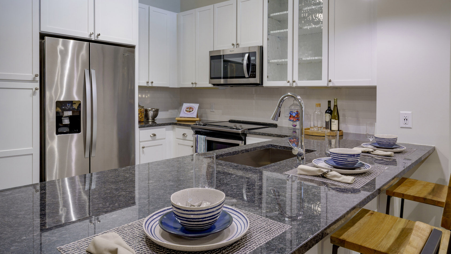 Gateway Chastain Image 88