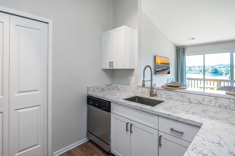 Park Place Northville Image 6