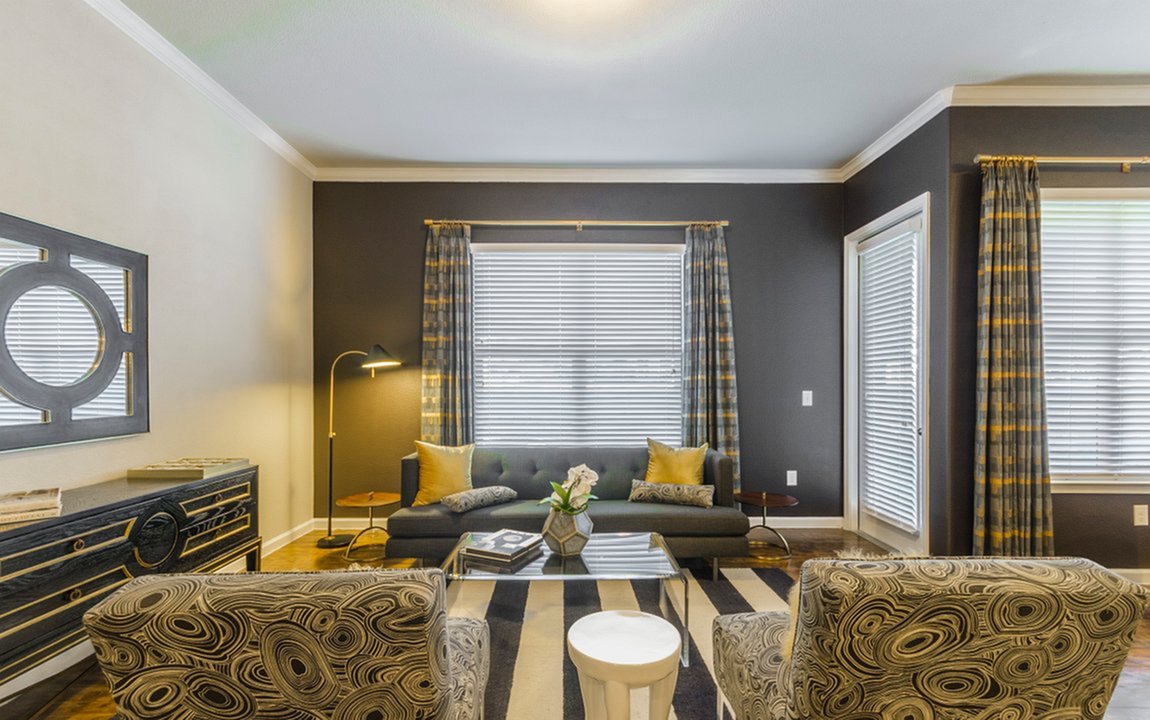 Park 3Eighty Image 11