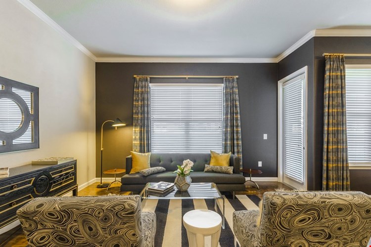 Park 3Eighty Image 11