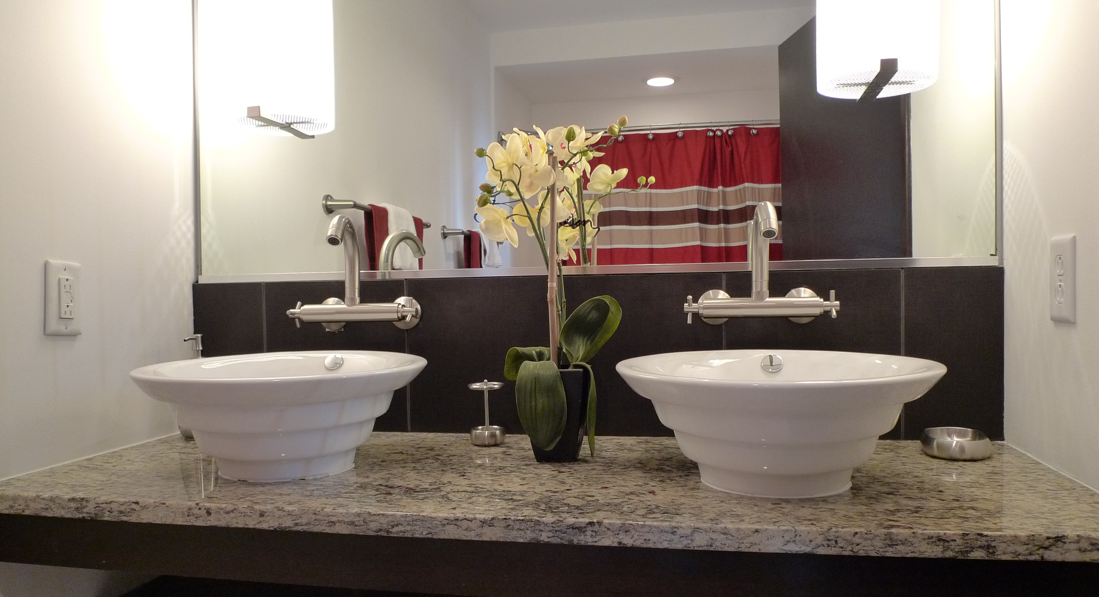 Winston Factory Lofts Image 11