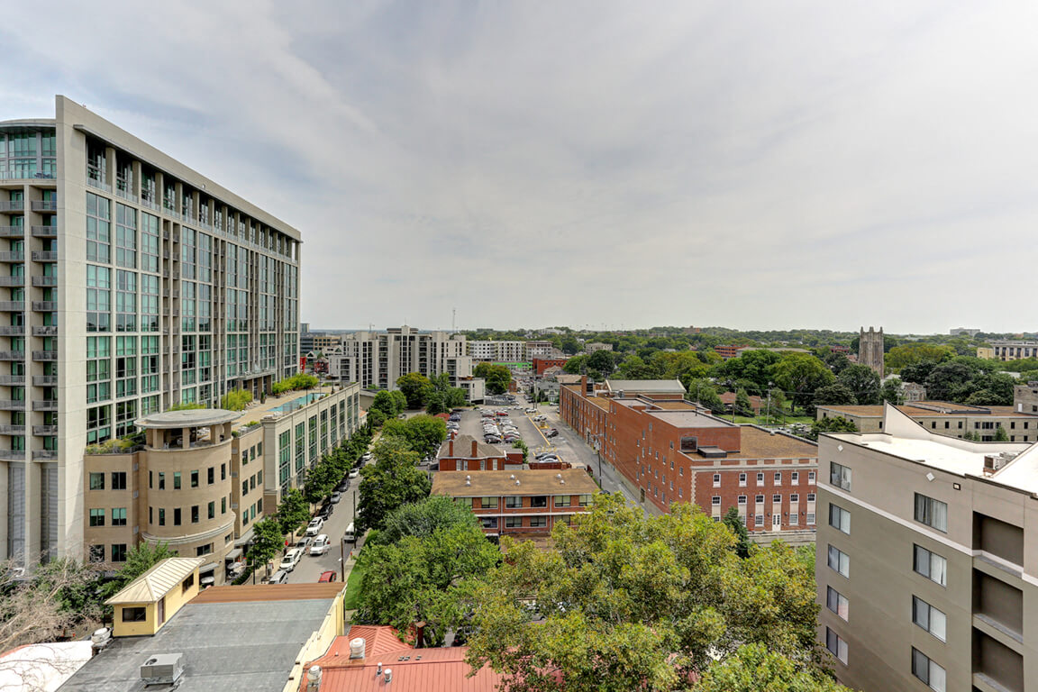 Aertson Midtown Image 68