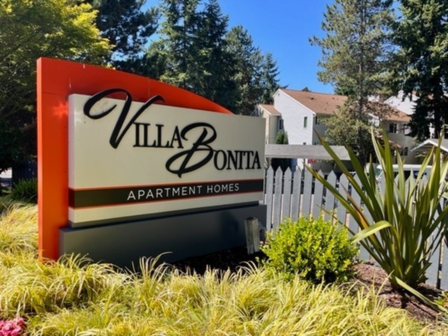 Villa Bonita Image 1