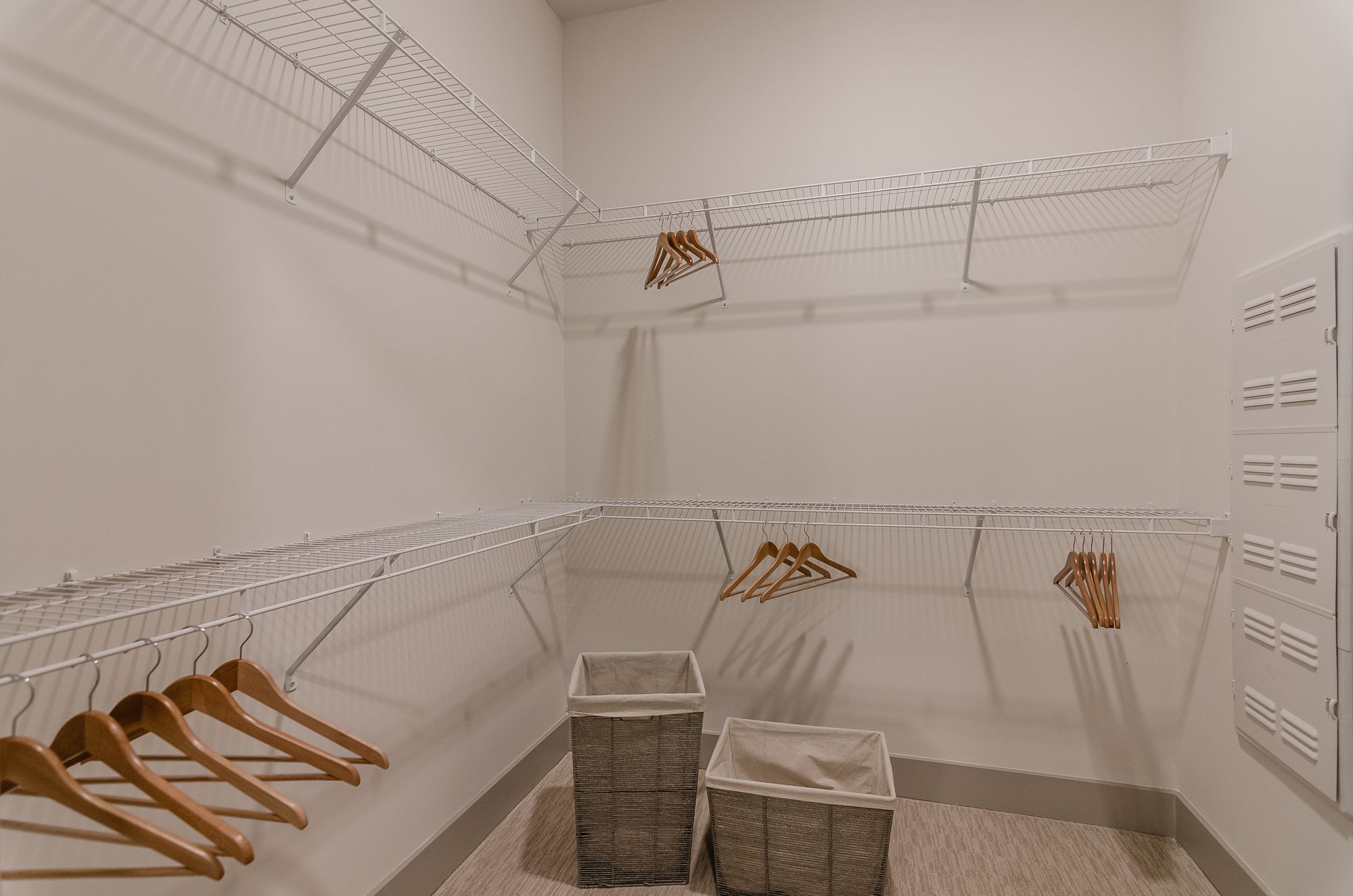 The Shay Apartments Image 13