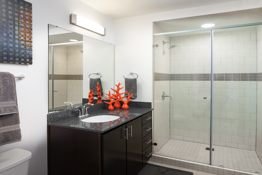 SkyHouse Dallas Image 24