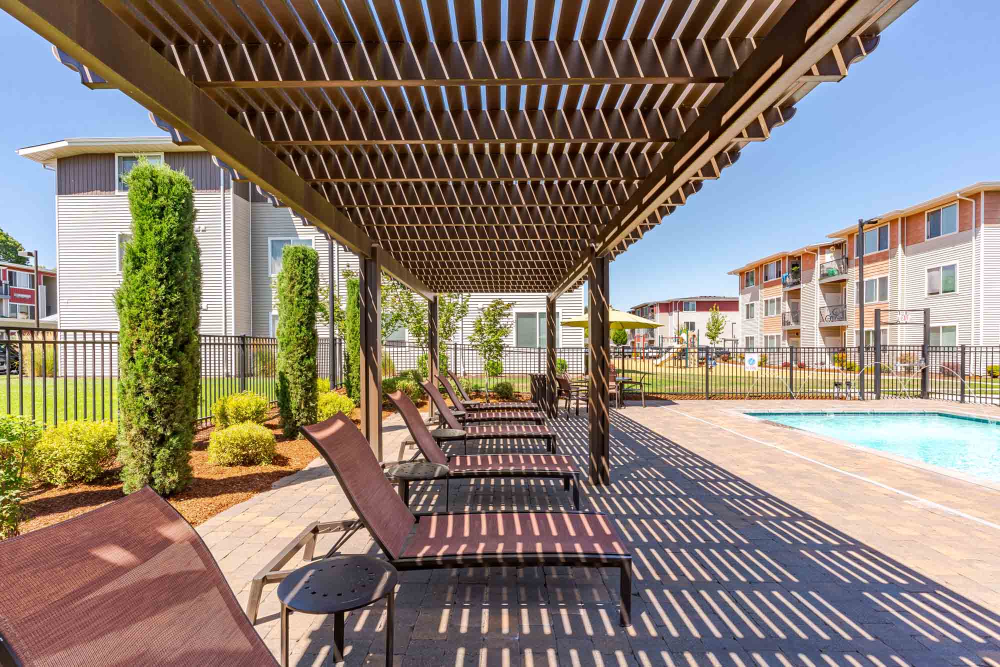 Ecco Apartments Image 13