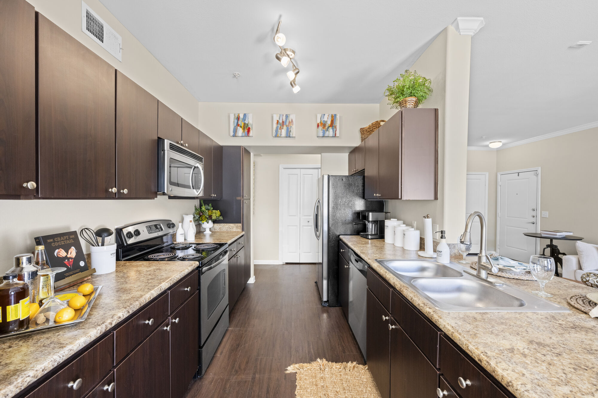 The Pointe at Victoria Image 7