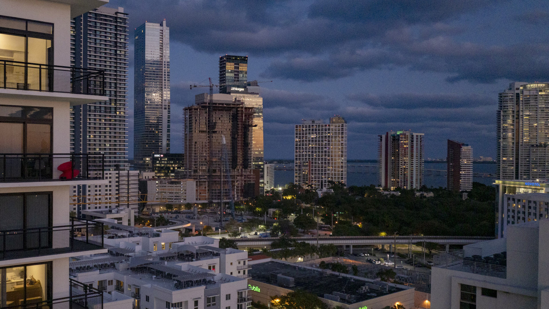 Maizon Brickell  Image 52