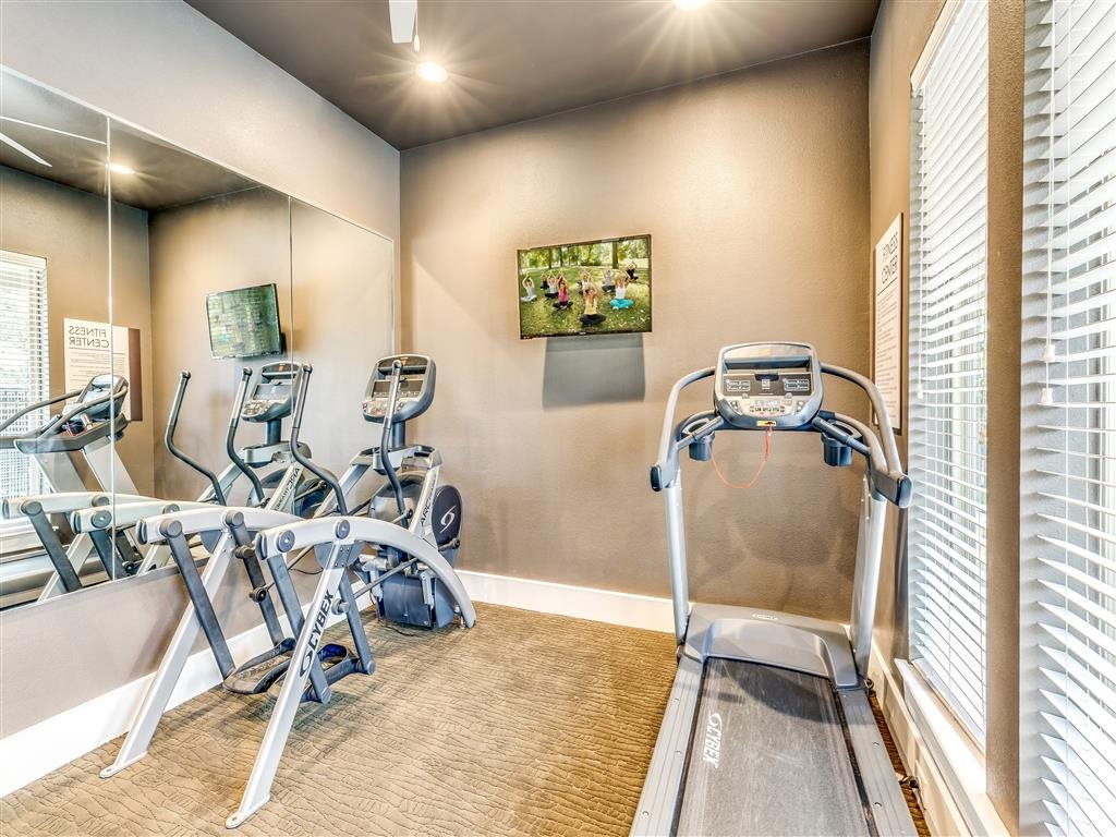 Junipers Edge Image 7