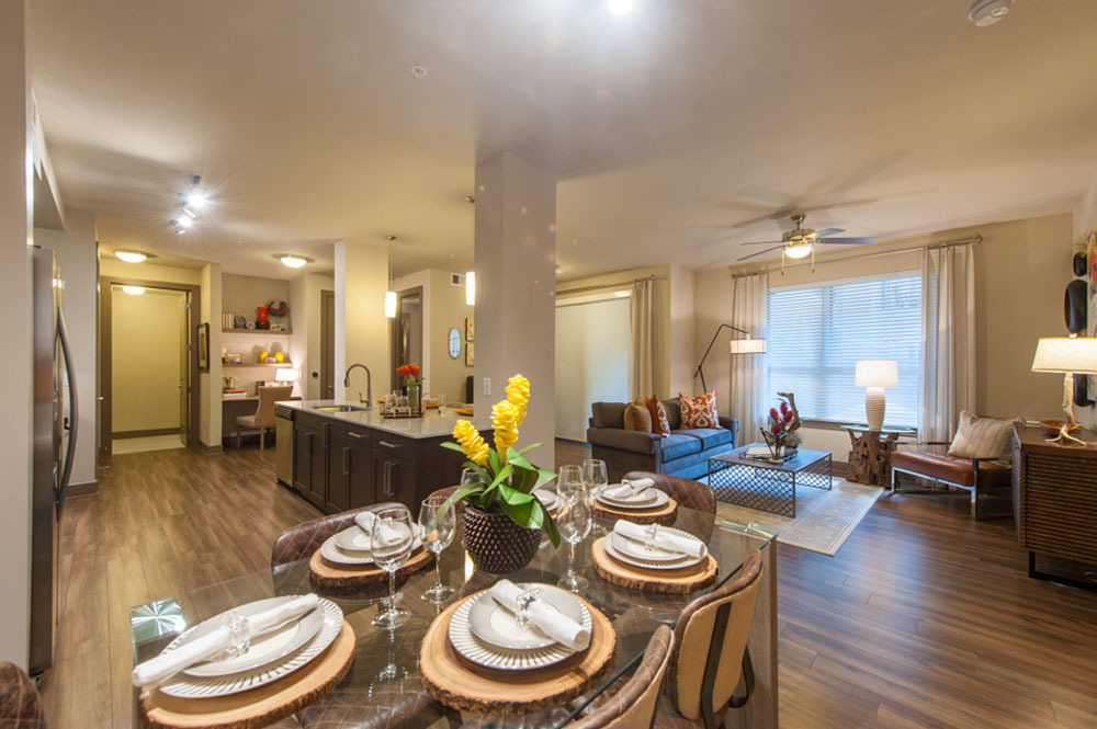 Pearl CityCentre Image 5