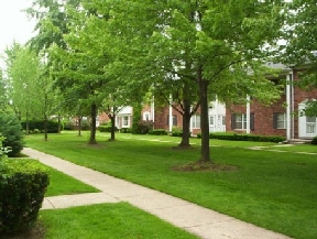 Buckingham Square   Image 6