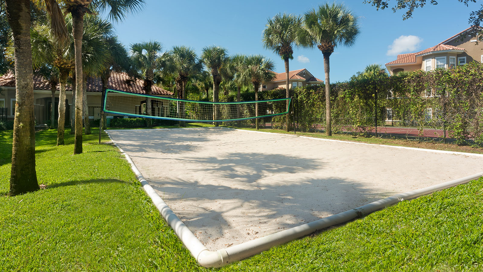 Lakeview Oaks Image 4