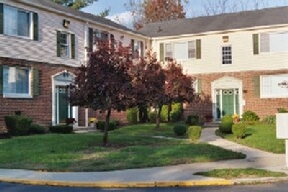 Village Square Image 1